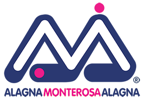 monte rosa ultra trail 2020