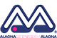 Monterosa Sky Marathon Logo