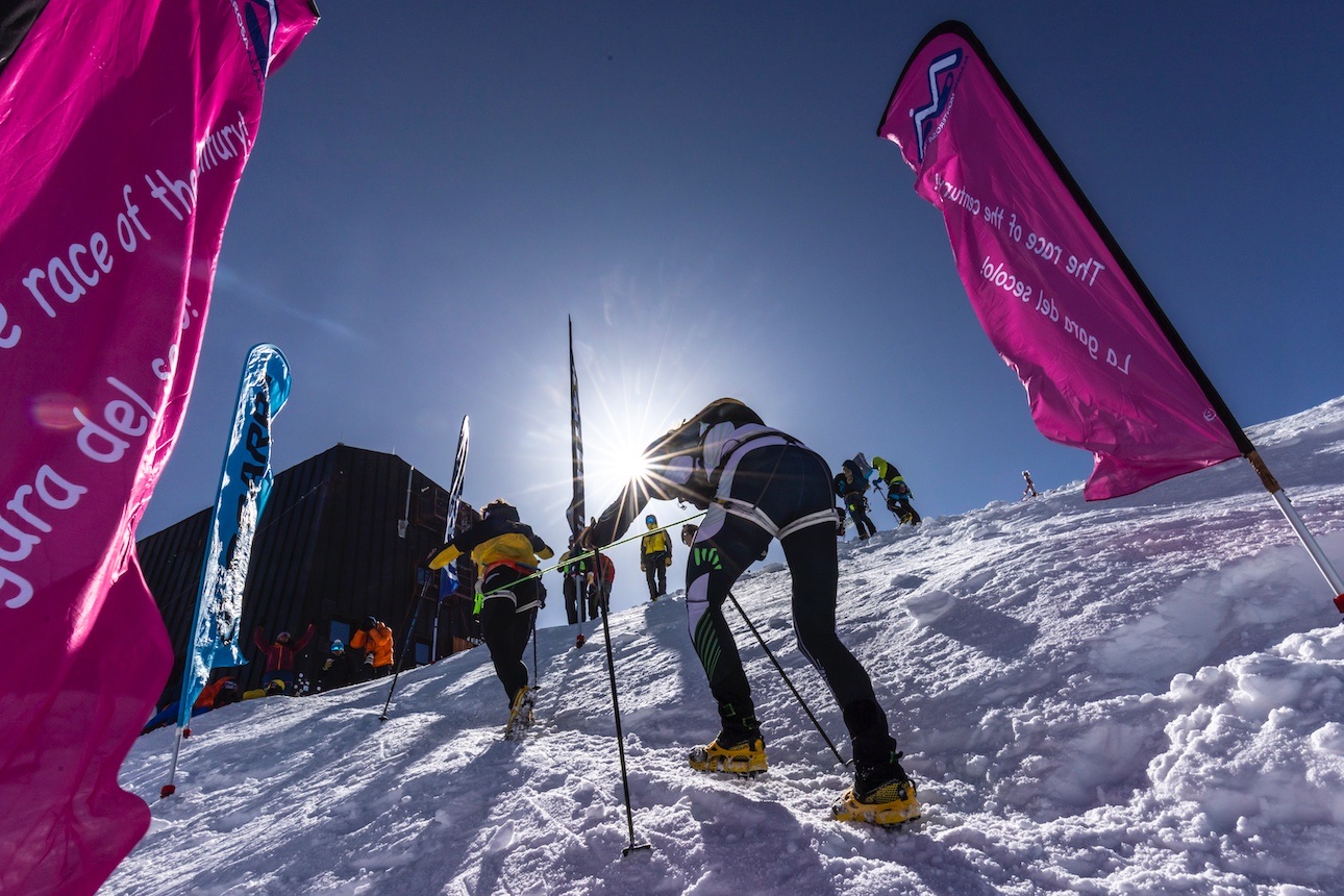 AMA-2025_VK2_PH-STEFANO-JEANTET-46