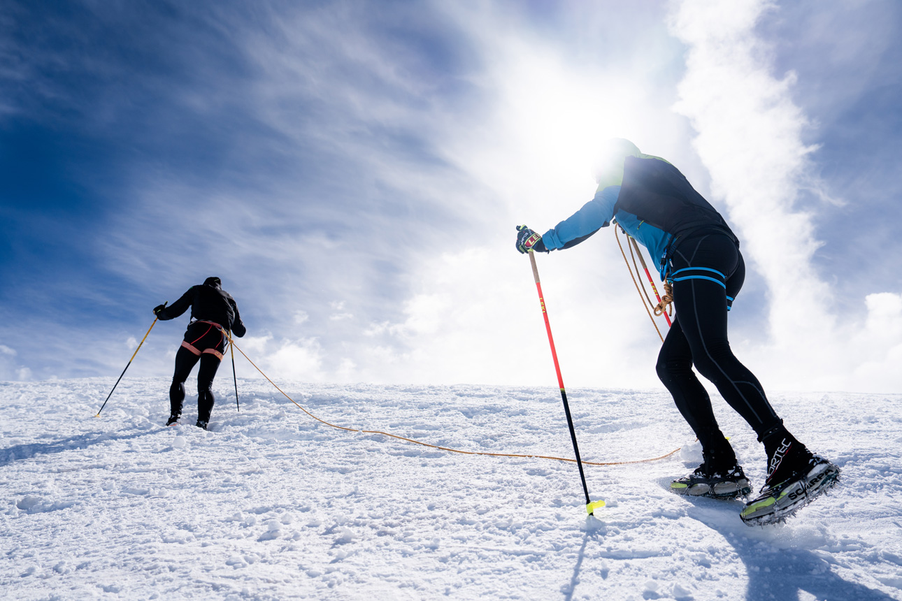 AMA24-iancorless-copia