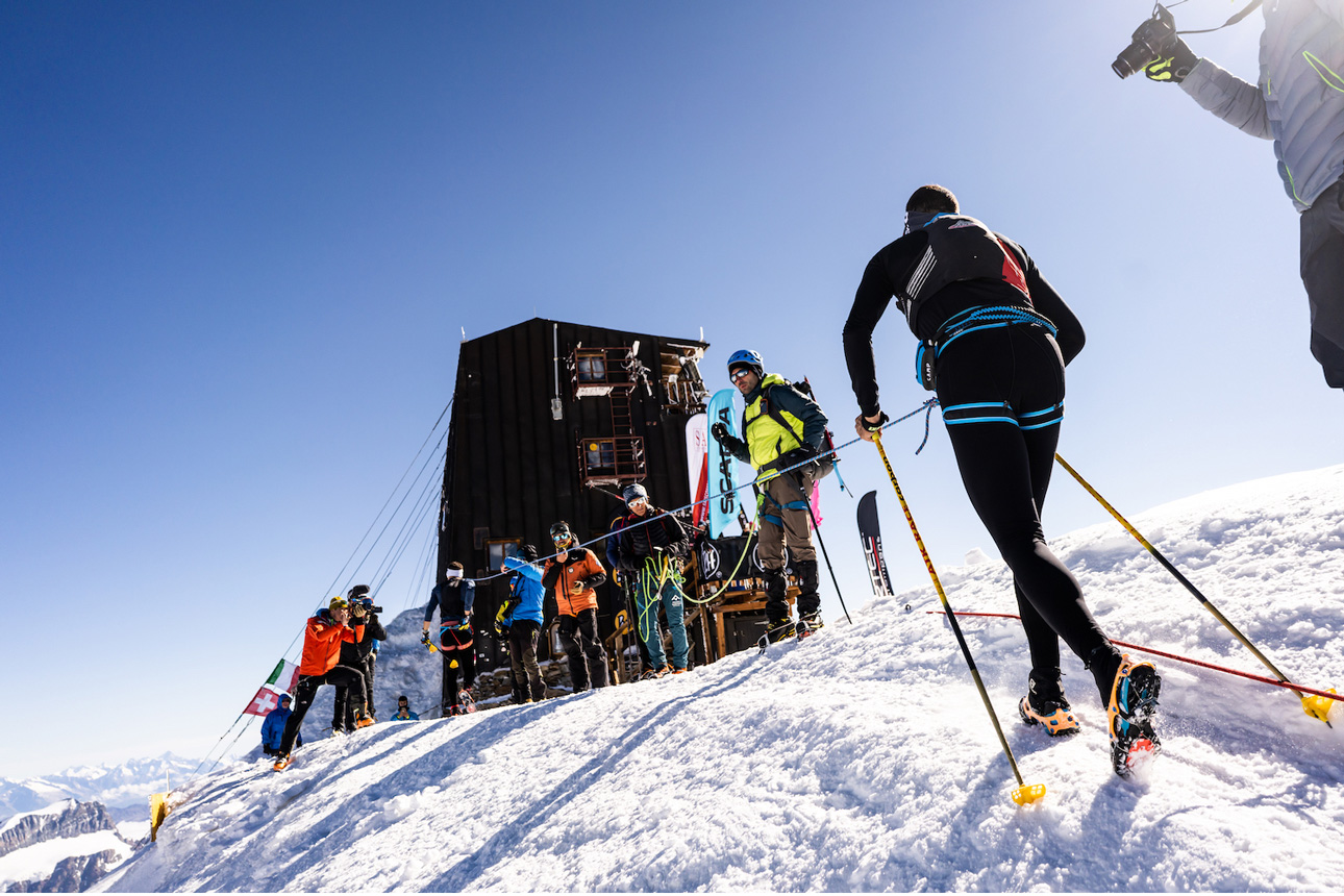 Margherita-Hut_MonteRosa2022.©iancorless