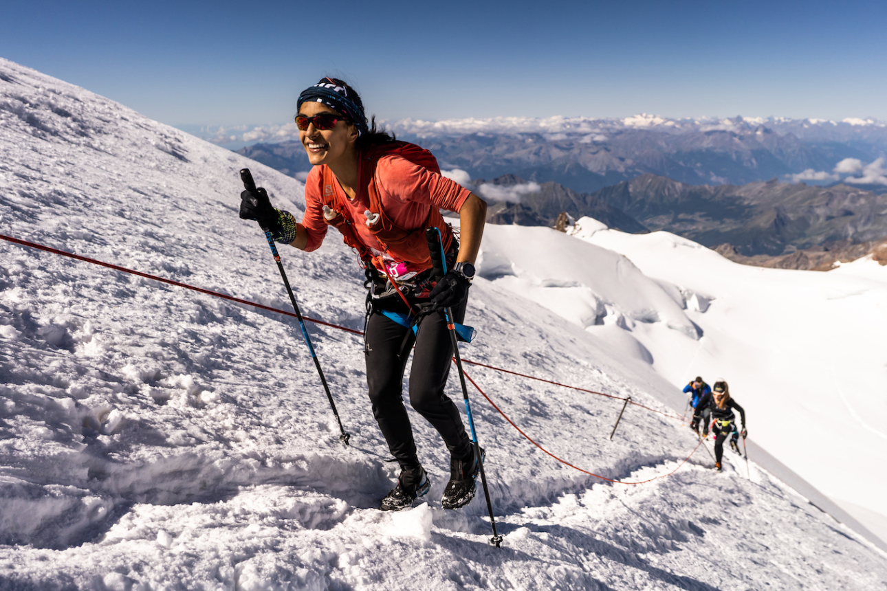 Mexicos-Karina-Carsolio-2022-Monte-Rosa-SkyMarathon-winner.-©iancorless