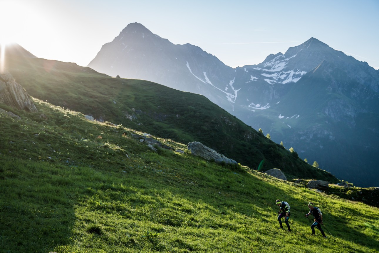 Monte-Rosa-Vertical.-©iancorless
