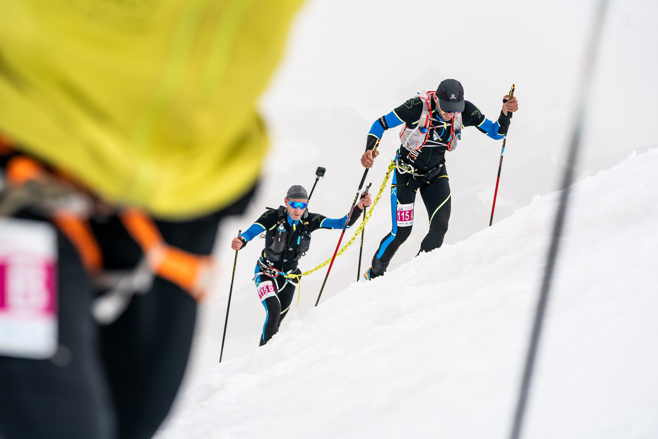 Monte_Rosa_SkyMarathon_21.-©iancorless
