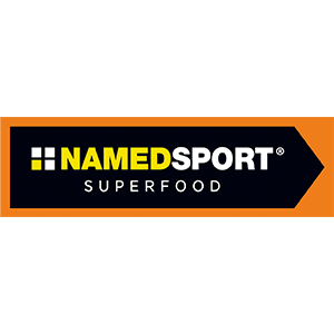 NAMEDSPORT_logo_300