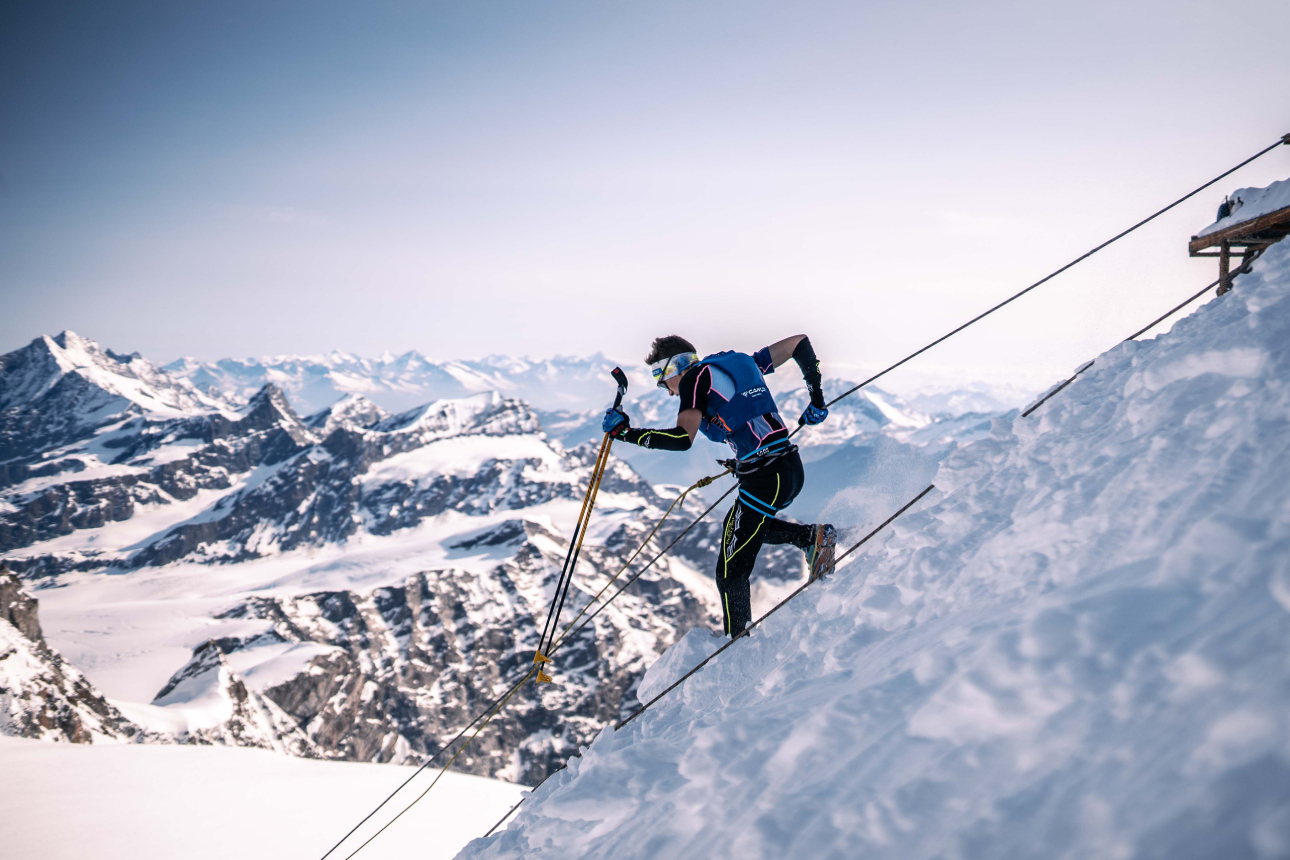 William-Boffelli.-ITA