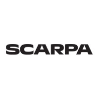scarpa