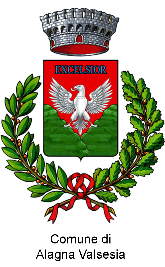 Alagna_Valsesia-Stemma