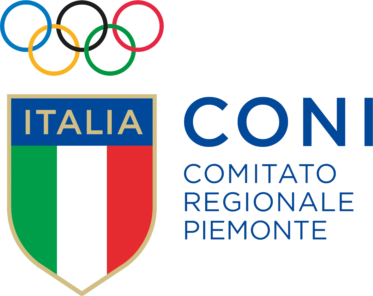 CONI_PIEMONTE_CMYK