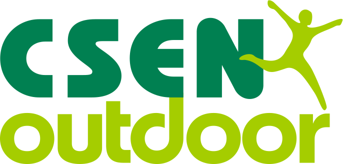 CSEN-logo-10