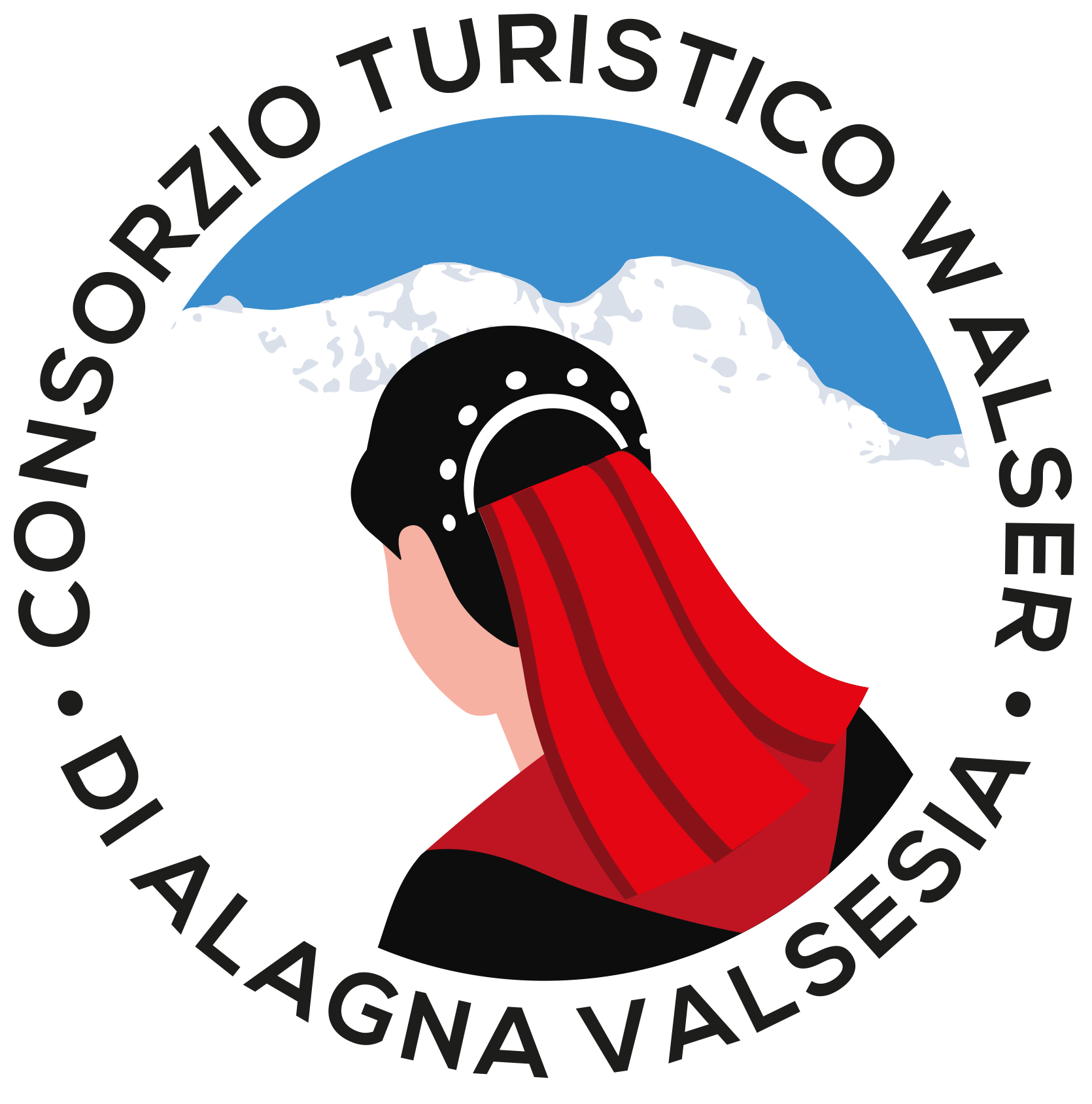 Logo_consorzio_Walser_Alagna_colori1