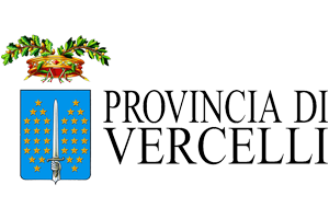 Provincia_di_Vercelli_Logo (1)