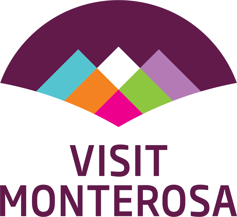 visitmonterosa