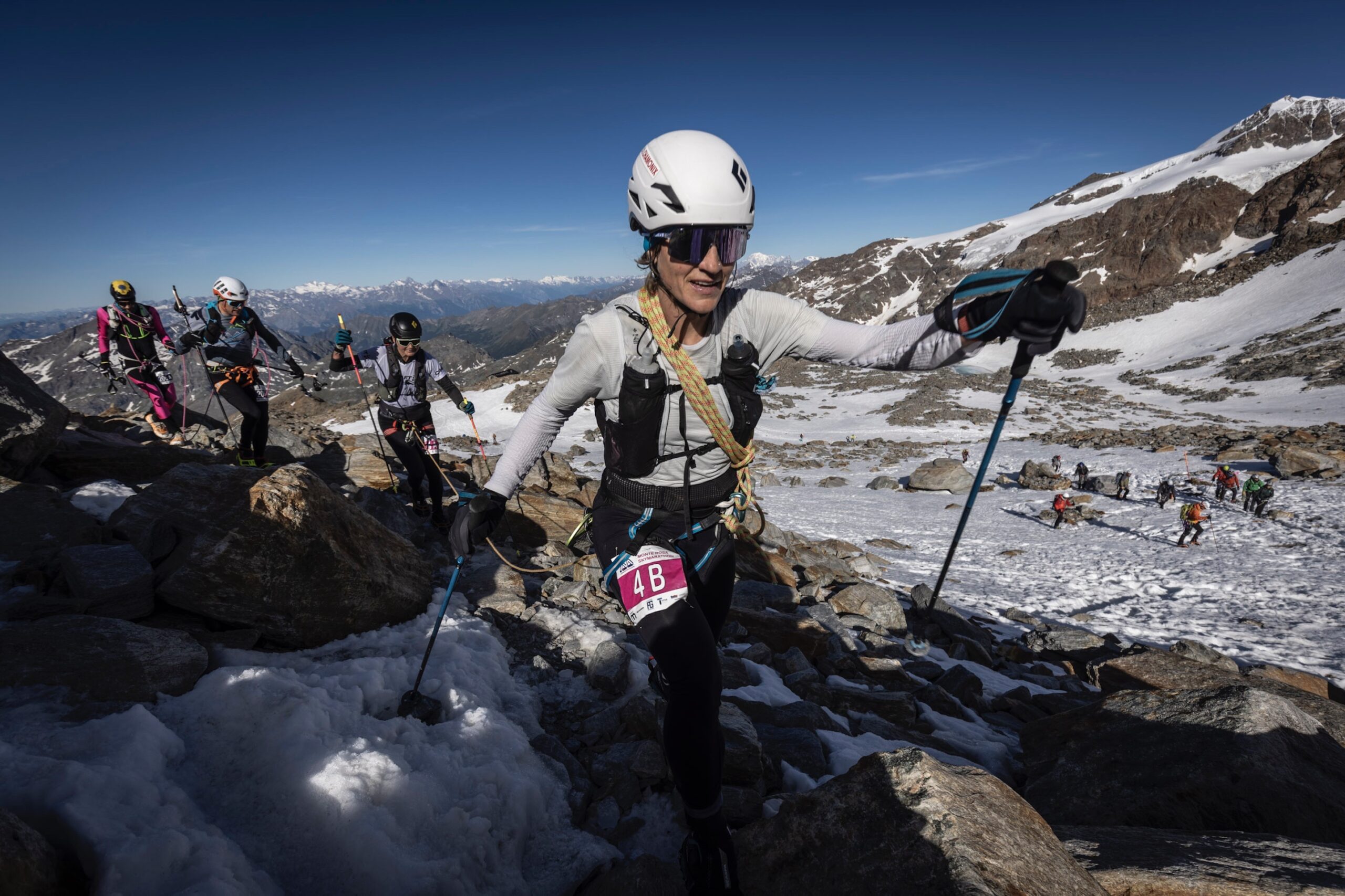 Hillary Gerardi_PH Jeantet Stefano copia